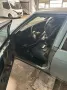Chevrolet Caprice Station Wagon