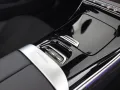 Mercedes-Benz CLE 180 Cabriolet AMG Night MBUX Distronic 360