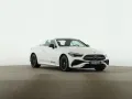 Mercedes-Benz CLE 180 Cabriolet AMG Night MBUX Distronic 360
