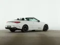 Mercedes-Benz CLE 180 Cabriolet AMG Night MBUX Distronic 360
