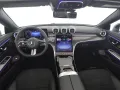 Mercedes-Benz CLE 180 Cabriolet AMG Night MBUX Distronic 360