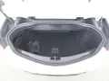 Mercedes-Benz CLE 180 Cabriolet AMG Night MBUX Distronic 360