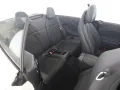 Mercedes-Benz CLE 180 Cabriolet AMG Night MBUX Distronic 360