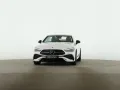 Mercedes-Benz CLE 180 Cabriolet AMG Night MBUX Distronic 360