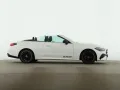 Mercedes-Benz CLE 180 Cabriolet AMG Night MBUX Distronic 360