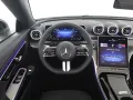 Mercedes-Benz CLE 180 Cabriolet AMG Night MBUX Distronic 360