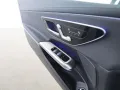Mercedes-Benz CLE 180 Cabriolet AMG Night MBUX Distronic 360