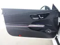 Mercedes-Benz CLE 180 Cabriolet AMG Night MBUX Distronic 360