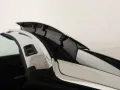 Mercedes-Benz CLE 180 Cabriolet AMG Night MBUX Distronic 360