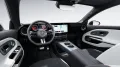 Mercedes-Benz CLA 350 4M AMG/MBeam/DISTRON/PanoD/HuD/Sound/360