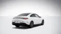 Mercedes-Benz CLA 350 4M AMG/MBeam/DISTRON/PanoD/HuD/Sound/360