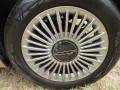 Fiat 500e  Lim. Basis