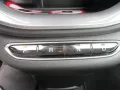 Fiat 500e  Lim. Basis