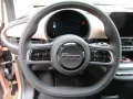 Fiat 500e  Lim. Basis