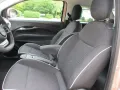 Fiat 500e  Lim. Basis