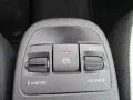 Fiat 500e  Lim. Basis