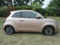 Fiat 500e  Lim. Basis