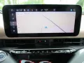 Fiat 500e  Lim. Basis