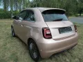 Fiat 500e  Lim. Basis