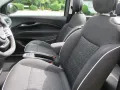 Fiat 500e Cabrio MY23