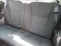 Fiat 500e Cabrio MY23