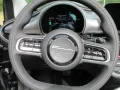 Fiat 500e Cabrio MY23