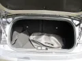 Fiat 500e Cabrio MY23