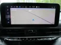Fiat 500e Cabrio MY23