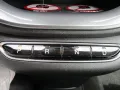 Fiat 500e Cabrio MY23