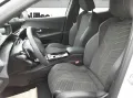 Peugeot 2008 GT HYBRID 145 e-DSC6 Hybrid