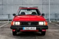 Subaru Other
