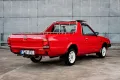 Subaru Other