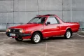 Subaru Other