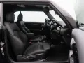 MINI Cooper Cabrio H/K KameraHUD DAB Sport Leder Voll