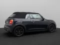 MINI Cooper Cabrio H/K KameraHUD DAB Sport Leder Voll