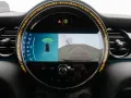MINI Cooper Cabrio H/K KameraHUD DAB Sport Leder Voll