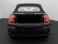 MINI Cooper Cabrio H/K KameraHUD DAB Sport Leder Voll