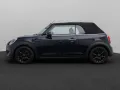 MINI Cooper Cabrio H/K KameraHUD DAB Sport Leder Voll