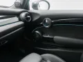 MINI Cooper Cabrio H/K KameraHUD DAB Sport Leder Voll