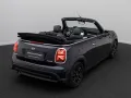 MINI Cooper Cabrio H/K KameraHUD DAB Sport Leder Voll