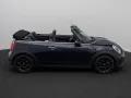 MINI Cooper Cabrio H/K KameraHUD DAB Sport Leder Voll