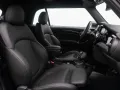 MINI Cooper Cabrio H/K KameraHUD DAB Sport Leder Voll