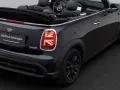MINI Cooper Cabrio H/K KameraHUD DAB Sport Leder Voll