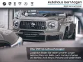 MINI Cooper Cabrio H/K KameraHUD DAB Sport Leder Voll