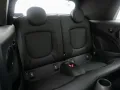 MINI Cooper Cabrio H/K KameraHUD DAB Sport Leder Voll