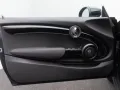 MINI Cooper Cabrio H/K KameraHUD DAB Sport Leder Voll