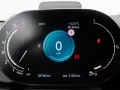 MINI Cooper Cabrio H/K KameraHUD DAB Sport Leder Voll
