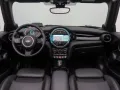 MINI Cooper Cabrio H/K KameraHUD DAB Sport Leder Voll