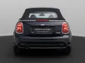 MINI Cooper Cabrio H/K KameraHUD DAB Sport Leder Voll