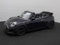 MINI Cooper Cabrio H/K KameraHUD DAB Sport Leder Voll